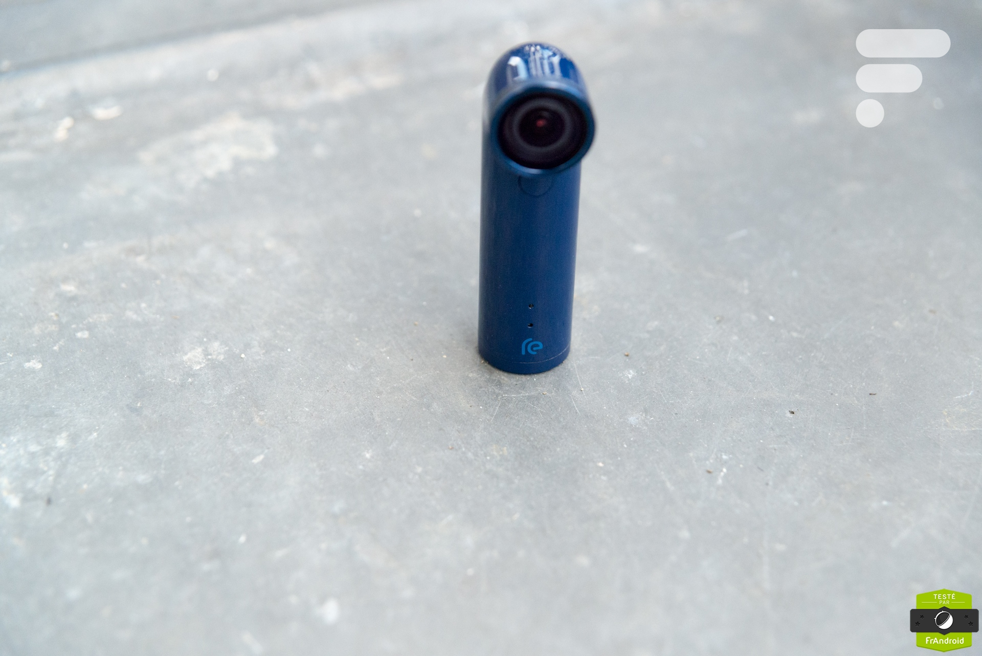 RE Camera-14