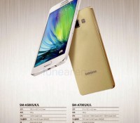 Samsung-Galaxy-A7_