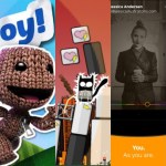 Les apps de la semaine : Pixit, Run Sackboy! Run!, Call of Kitty, Wire et 2 Cars Les apps de la semaine : Pixit, Run Sackboy! Run!, Call of Kitty, Wire et 2 Cars