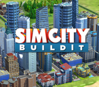 Sim_City_BuildIt-pc-games