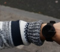 Watch Maker
