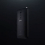 CES 2015 : Asus devoilera un ZenFone avec double capteur photo