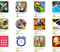 amazon app shop pack nouvel an