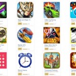 Le Pack du Nouvel An de l’Amazon App Shop mise plus sur la qualité que sur la quantité Le Pack du Nouvel An de l’Amazon App Shop mise plus sur la qualité que sur la quantité