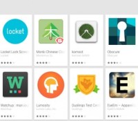 android 2014-12-01 à 12.12.07