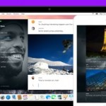 Wire : la prochaine grande application de communication mobile ? Wire : la prochaine grande application de communication mobile ?