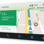 Android M, l’OS dédié à nos voitures ?