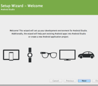 android-studio-1-0-screen