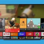 Android TV Launcher est là pour vous convaincre que Google et la télévision sont bien compatibles