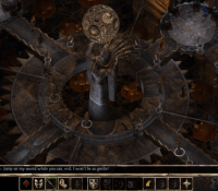 Baldur's Gate
