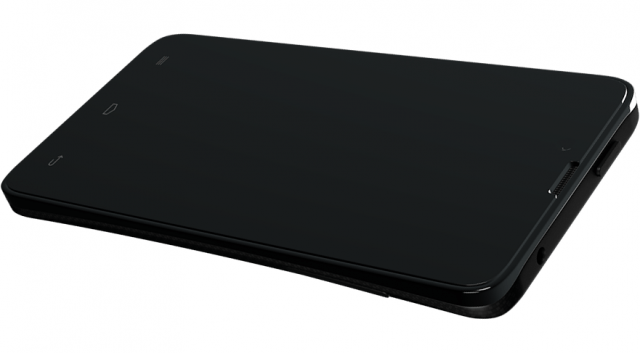 blackphone-640x353