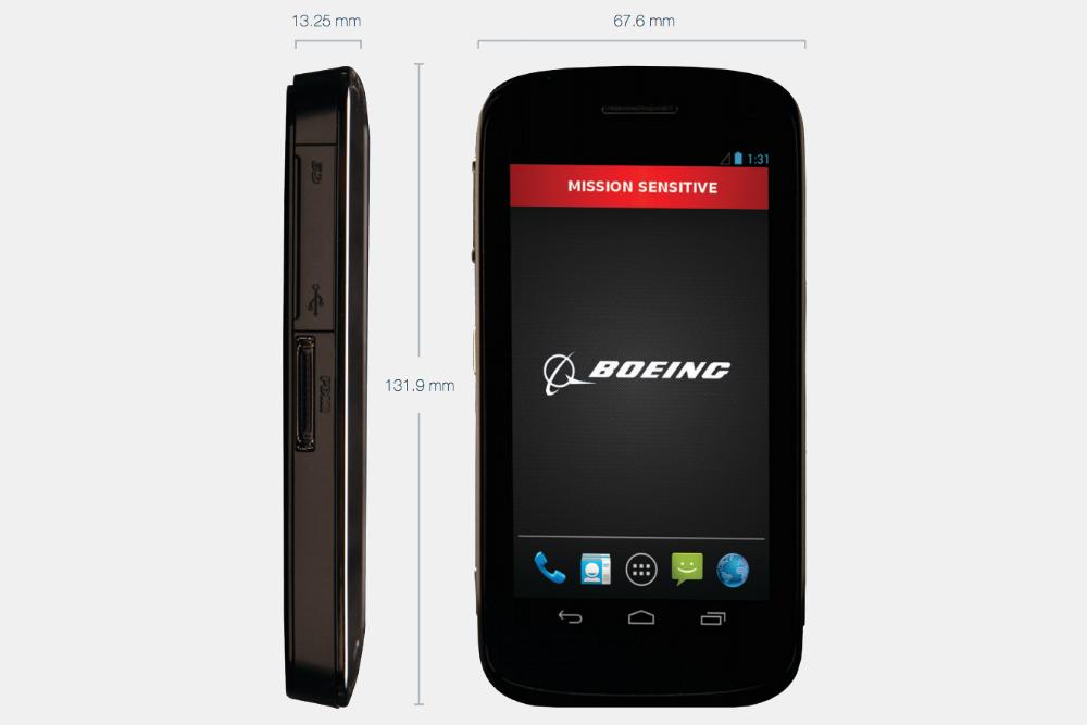 boeing-black-phone