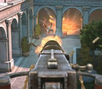 brother in arms 3 1