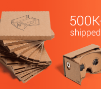cardboard-500k