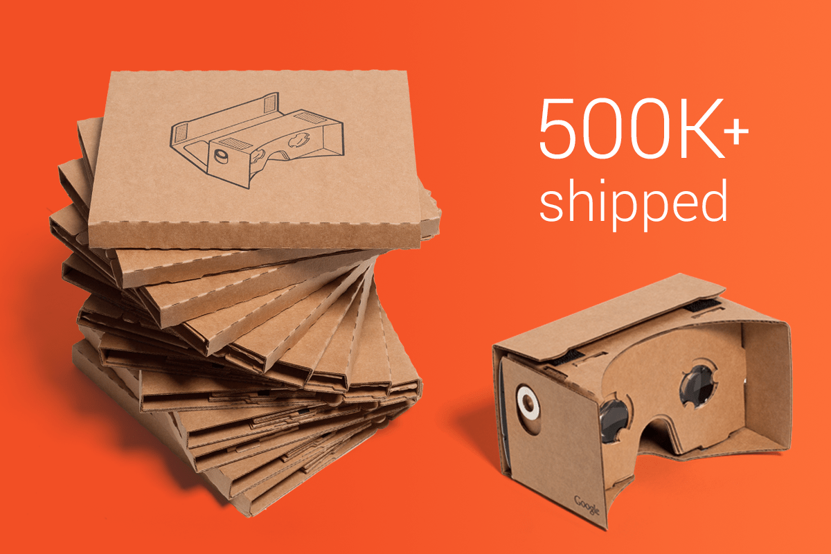 cardboard-500k