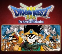 dragon quest 3 android 2