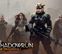 dragonfall