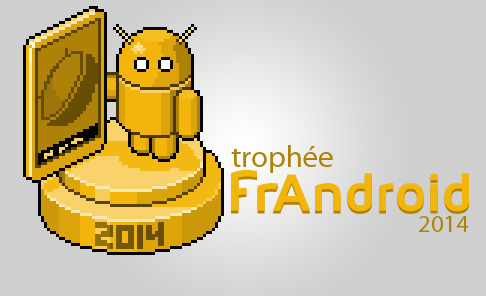 frandroid-trophee-2014