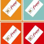 Le forfait Free Mobile bradé sur vente privée est de retour, seulement pour les portabilités Le forfait Free Mobile bradé sur vente privée est de retour, seulement pour les portabilités
