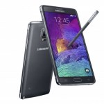 Samsung : nouveaux détails sur le Galaxy Note 5 et le « Project Zero »