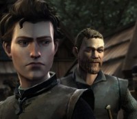 game of thrones android 3