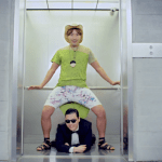 Le clip de Gangnam Style a été vu tellement de fois qu’il a failli casser Youtube