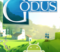 godus android