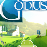 Godus fait de vous un Dieu adoré de vos contacts Facebook