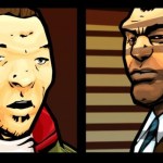 GTA : Chinatown Wars frappe Android par surprise GTA : Chinatown Wars frappe Android par surprise