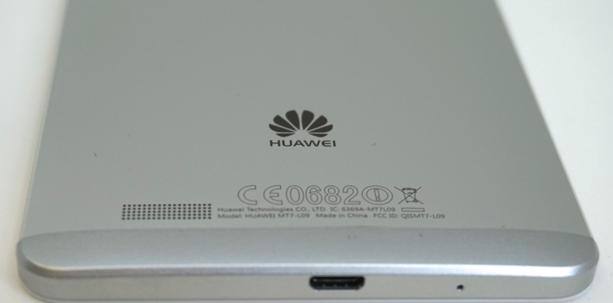 huawei logo