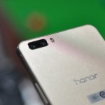 Honor a vendu 20 millions de smartphones après sa première année d’existence
