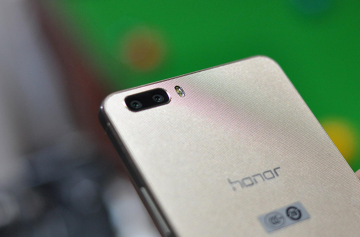 huaweihonor6plus04