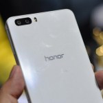 Honor va lancer deux nouveaux services : VIP replacement et Elite