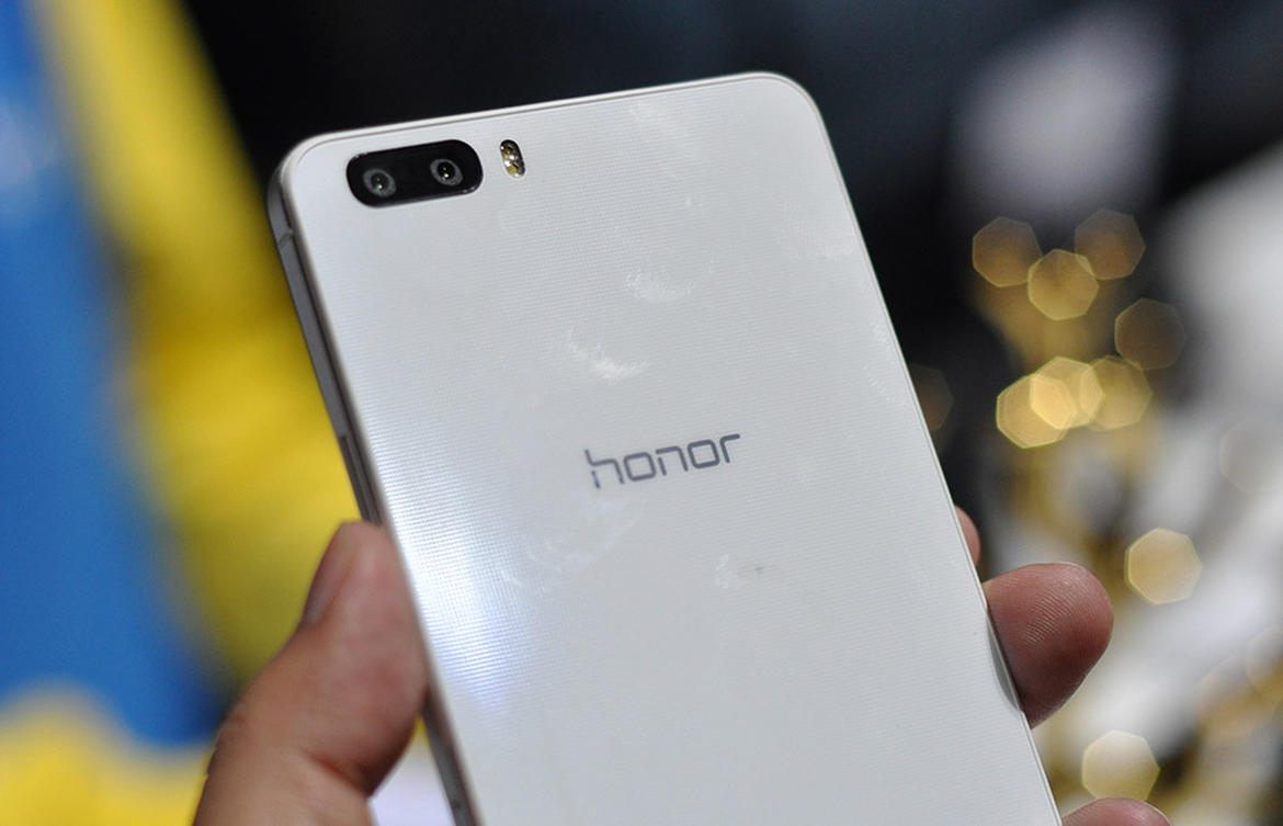 huaweihonor6plus06