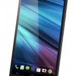 Acer Iconia Talk S, une tablette 4G et double-SIM