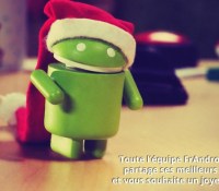 joyeux noel