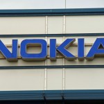 Nokia, une année de bouleversements