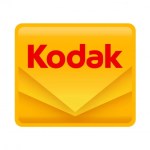 Kodak s’associe au fabricant des smartphones Caterpillar pour ses premiers appareils Android
