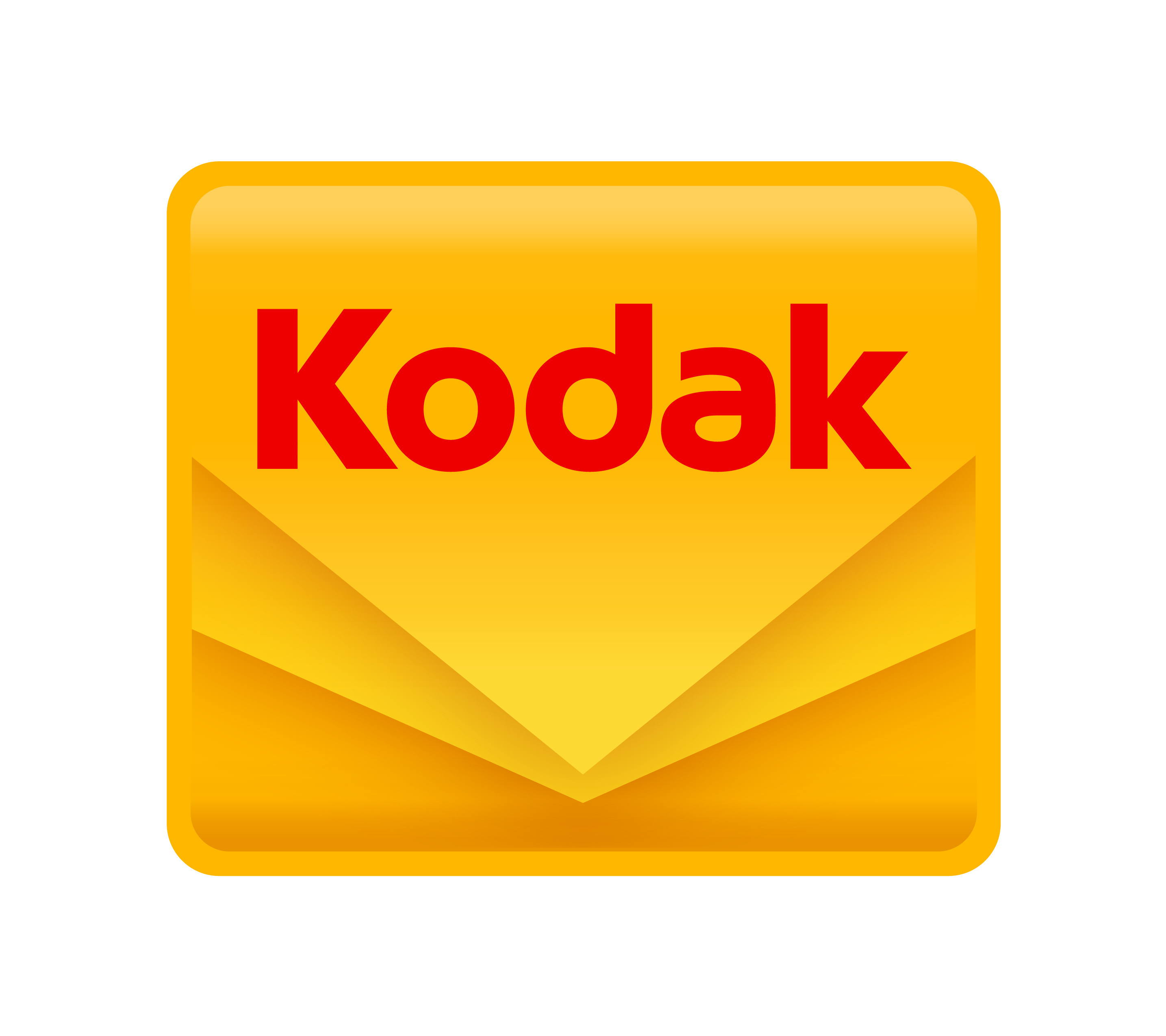 Kodak