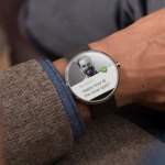 Infographie : mais qui es-tu, smartwatch Android Wear de 2014 ?