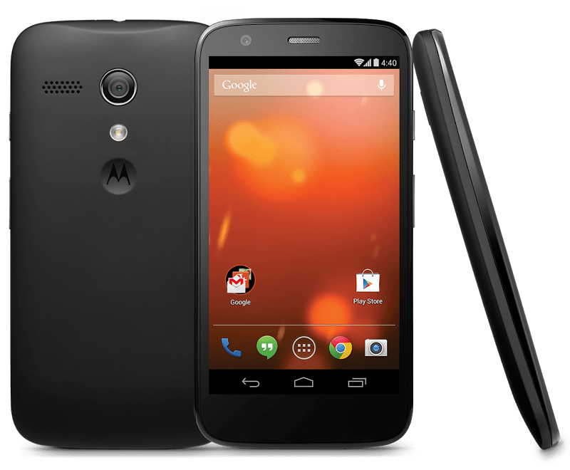 moto-g-gpe