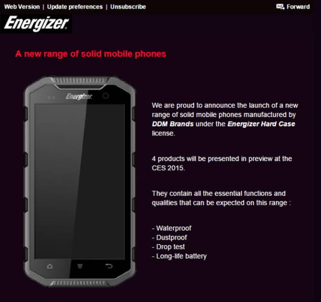 nexus2cee_energizer_thumb-640x603