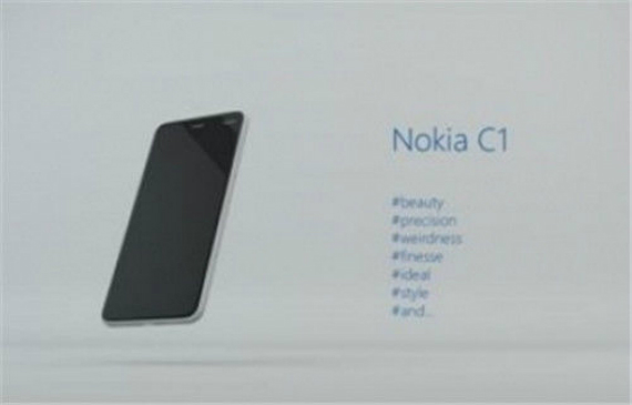 nokia-c1-leak-570