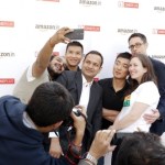 Cyanogen laisse bel et bien les OnePlus One indiens en plan