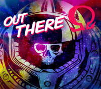 out there omega