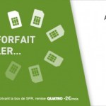La Poste Mobile lance un forfait appels illimités à 6,99 euros La Poste Mobile lance un forfait appels illimités à 6,99 euros