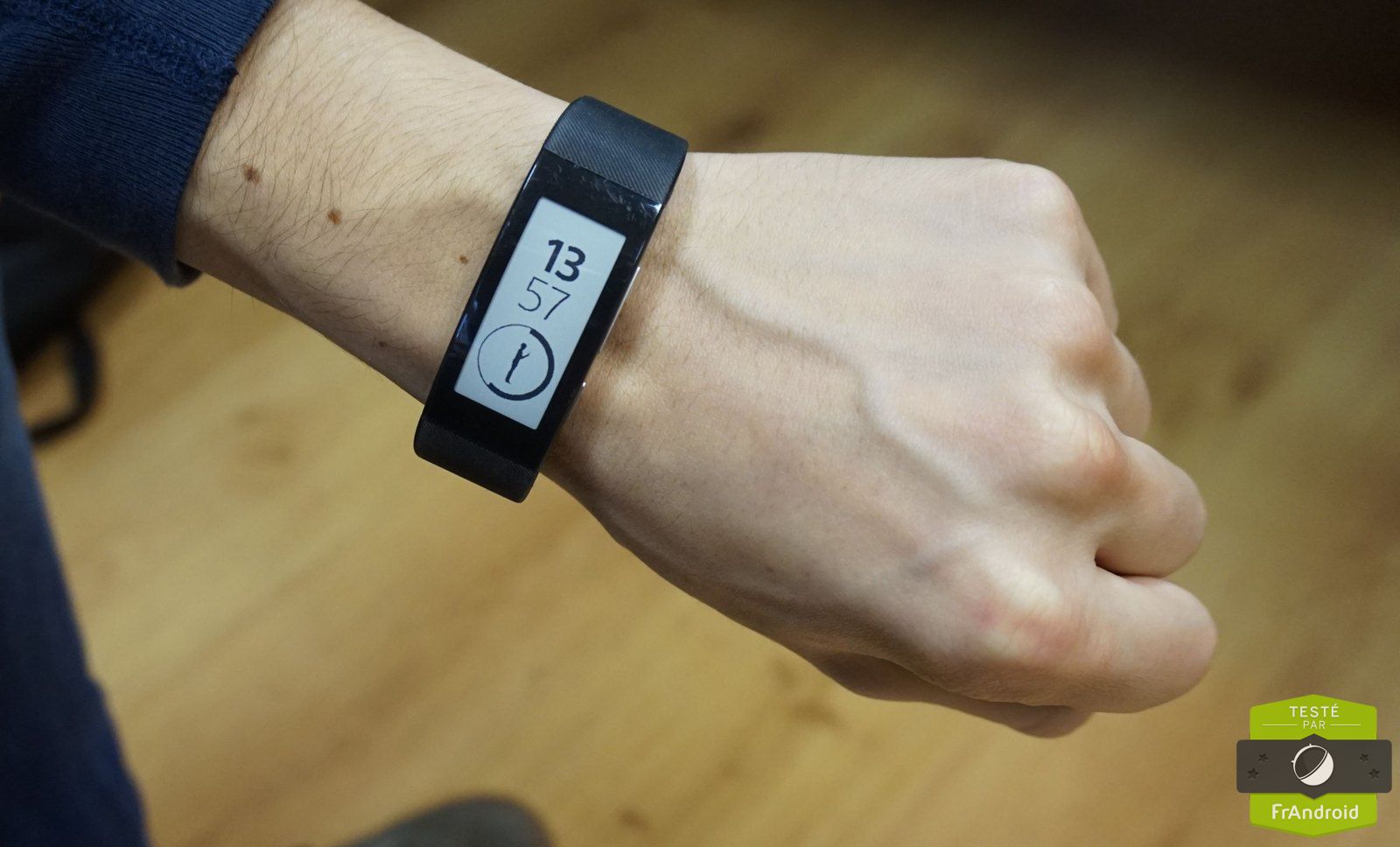 smartband talk 02