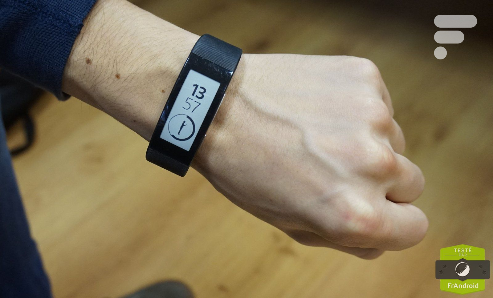 smartband talk 02