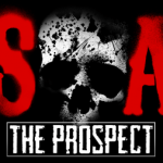 Sons of Anarchy aura droit à un jeu mobile l’année prochaine