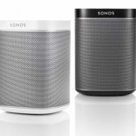 Apple Music bientôt en version bêta sur Sonos